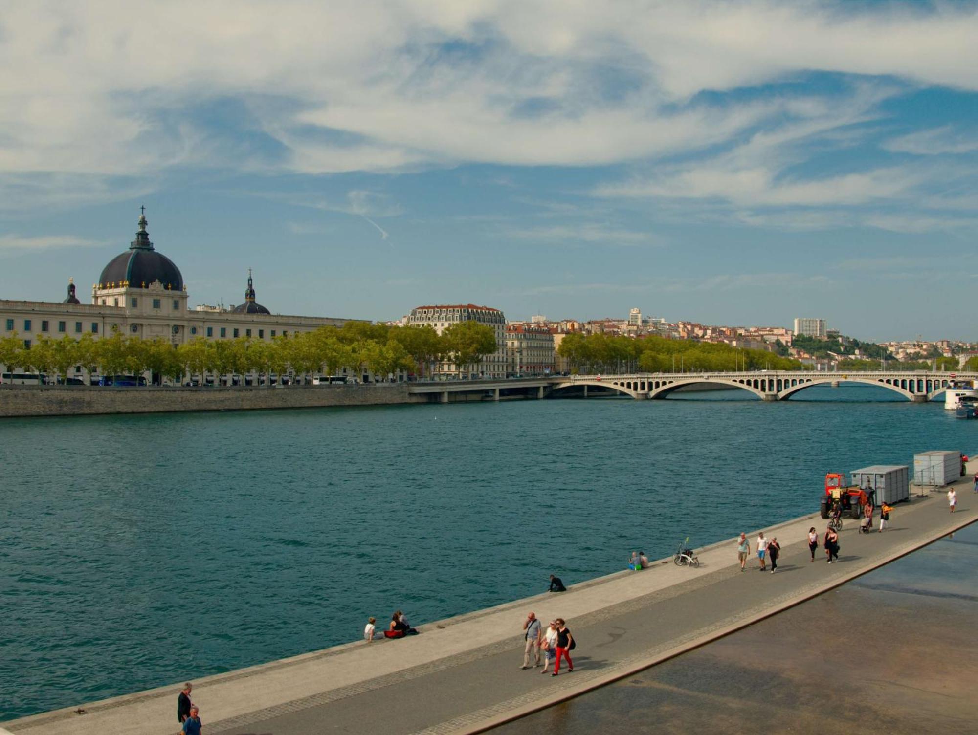 Apartment Le Tete Dor, Bnbconciergerie