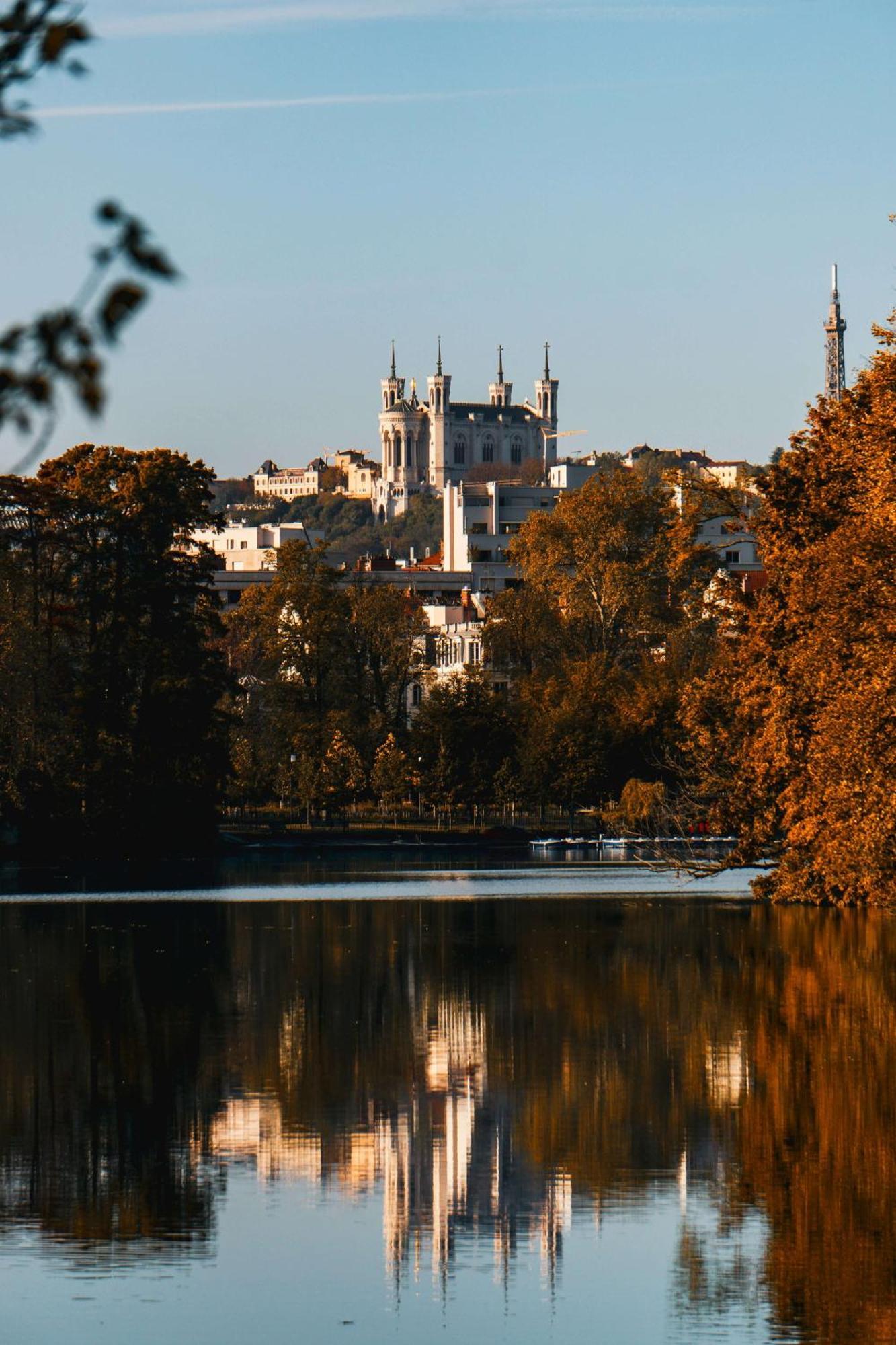 Apartment Le Tete Dor, Bnbconciergerie