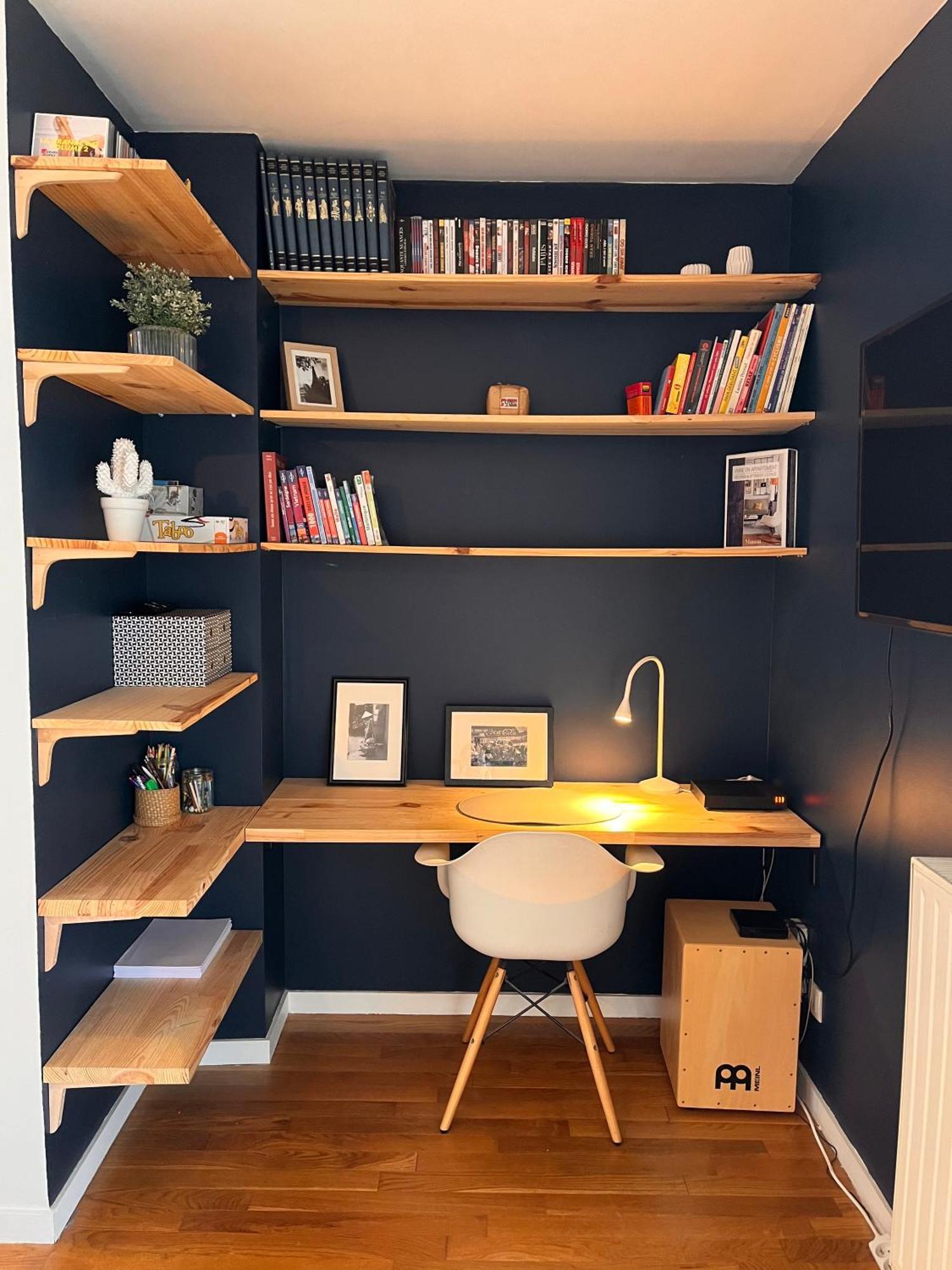 Le Tete Dor, Bnbconciergerie Appartement Villeurbanne
