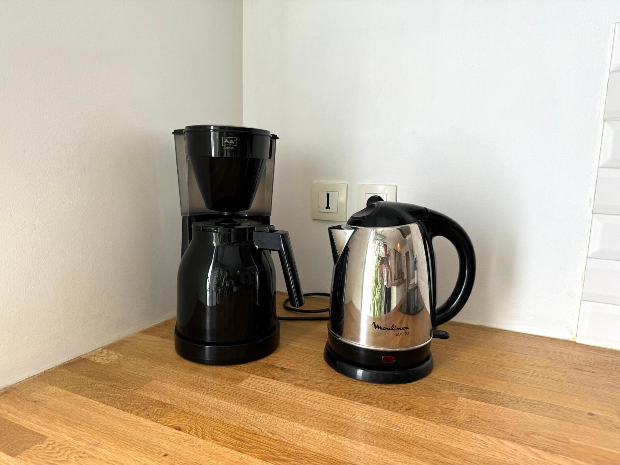 Le Tete Dor, Bnbconciergerie Appartement